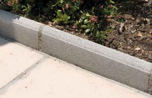 bordure-de-jardin.jpg -